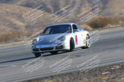 media/Jan-22-2023-Extreme Speed (Sun) [[8960814b6d]]/1-Red/session 1 skid pad/